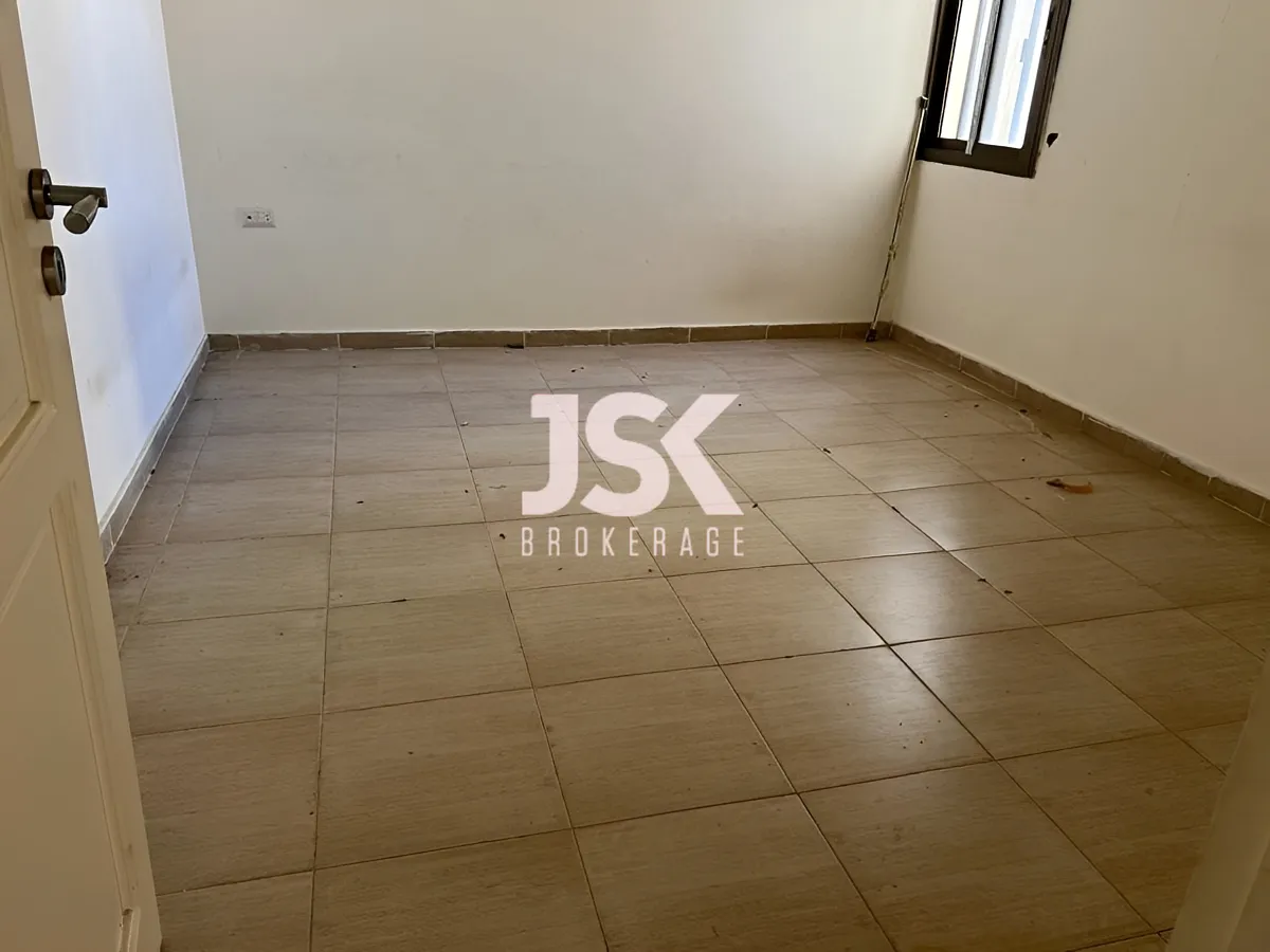 Apartment for Sale in Aaramoun, Lebanon - 3 bed, 3 bath