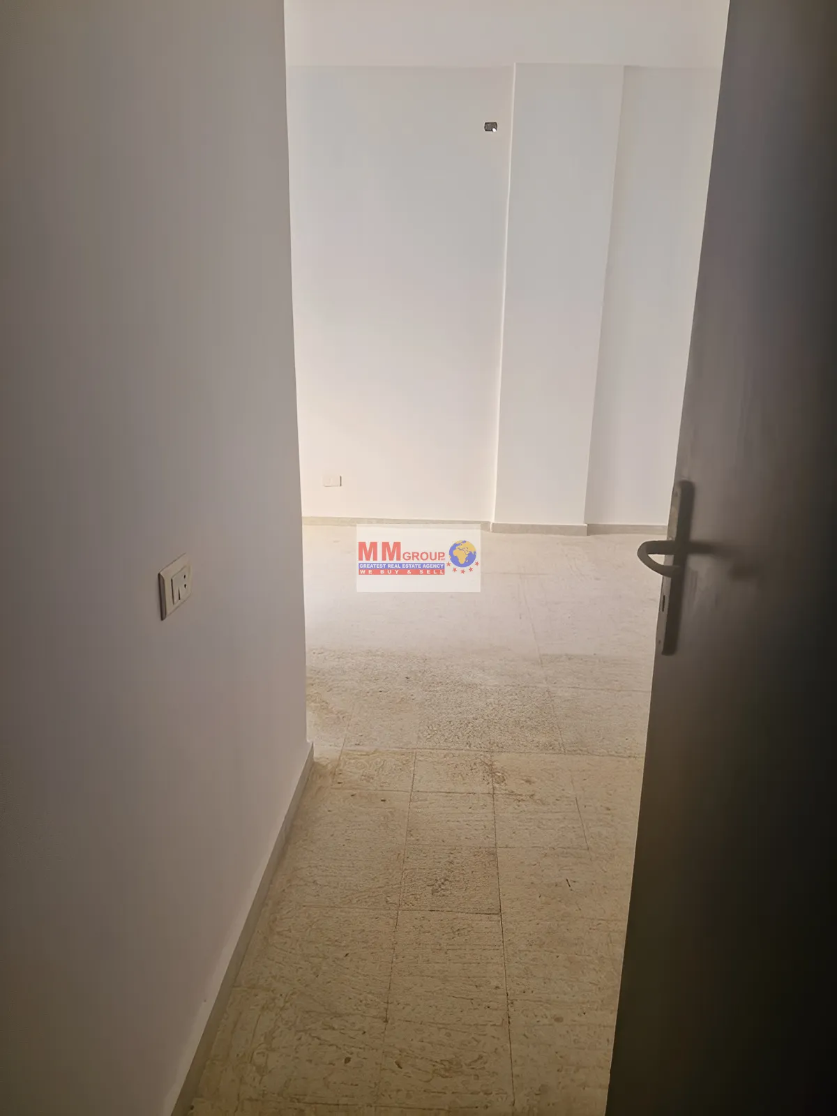 Apartment for Sale in Zouk Mosbeh