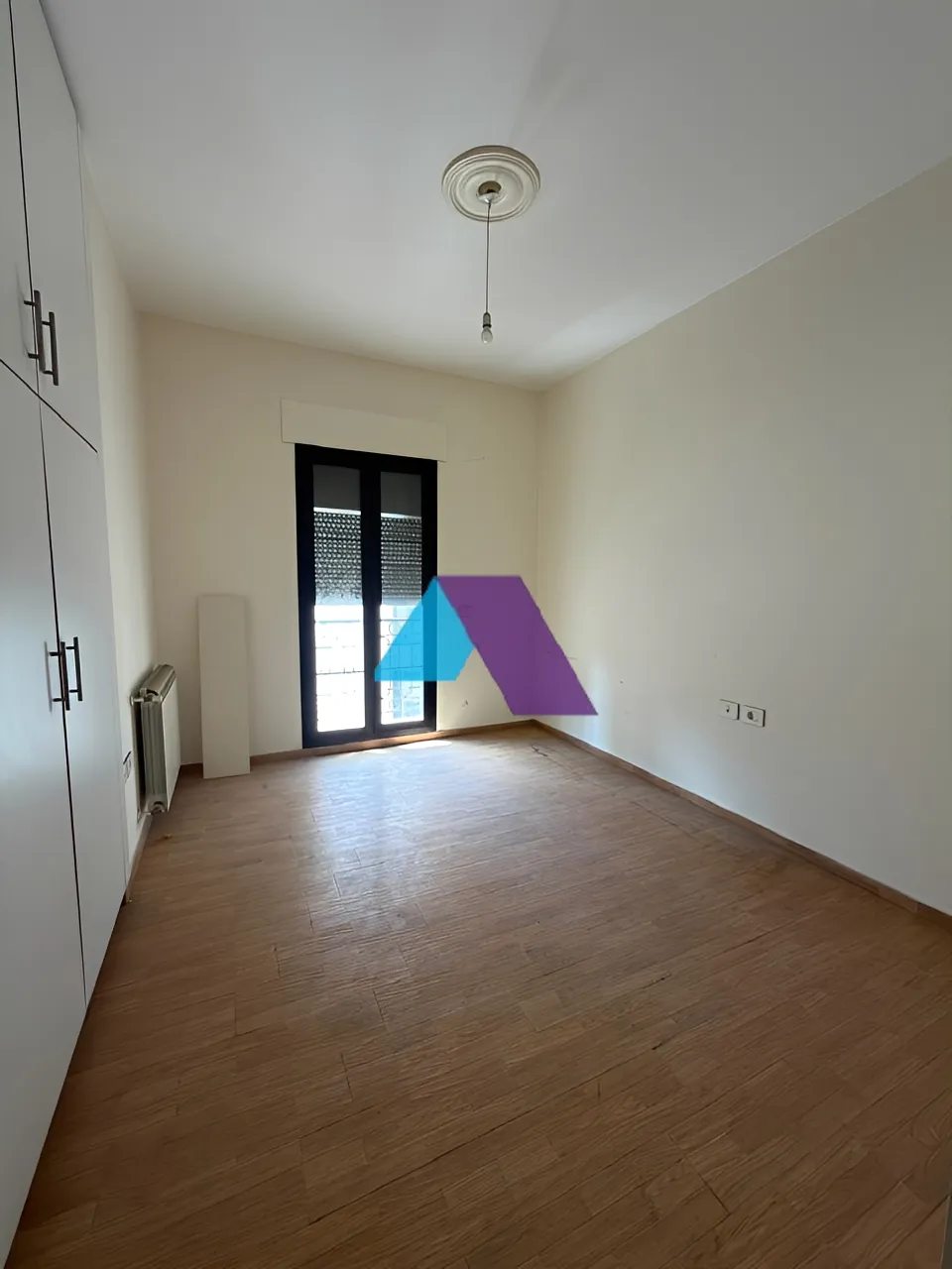 Apartment for Sale in Achrafieh
