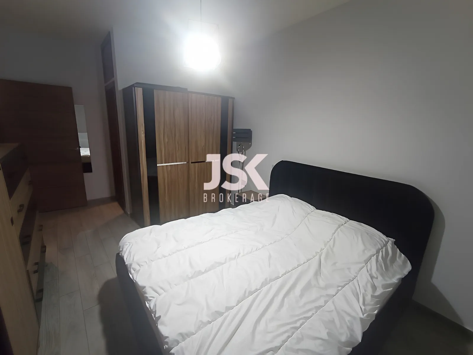 Apartment for Rent in Achrafieh