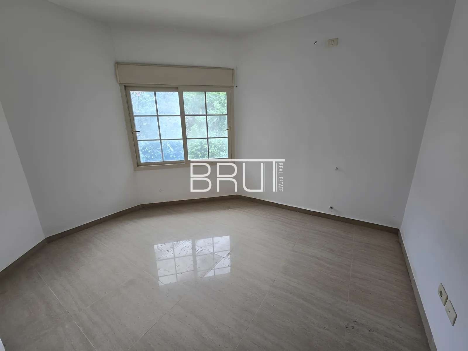 Duplex for Sale in Zouk Mikael - 4 bath