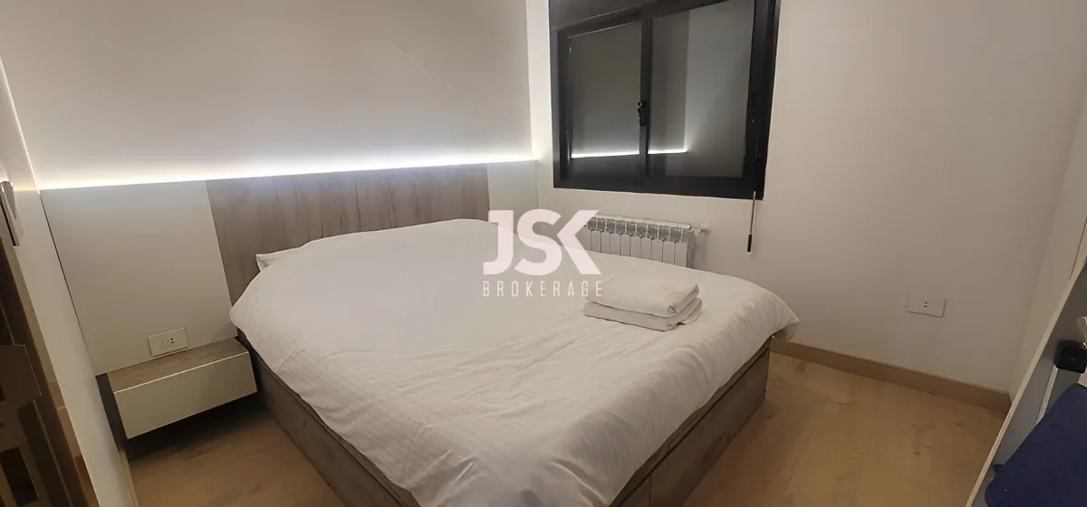 Chalet for sale in Faqra