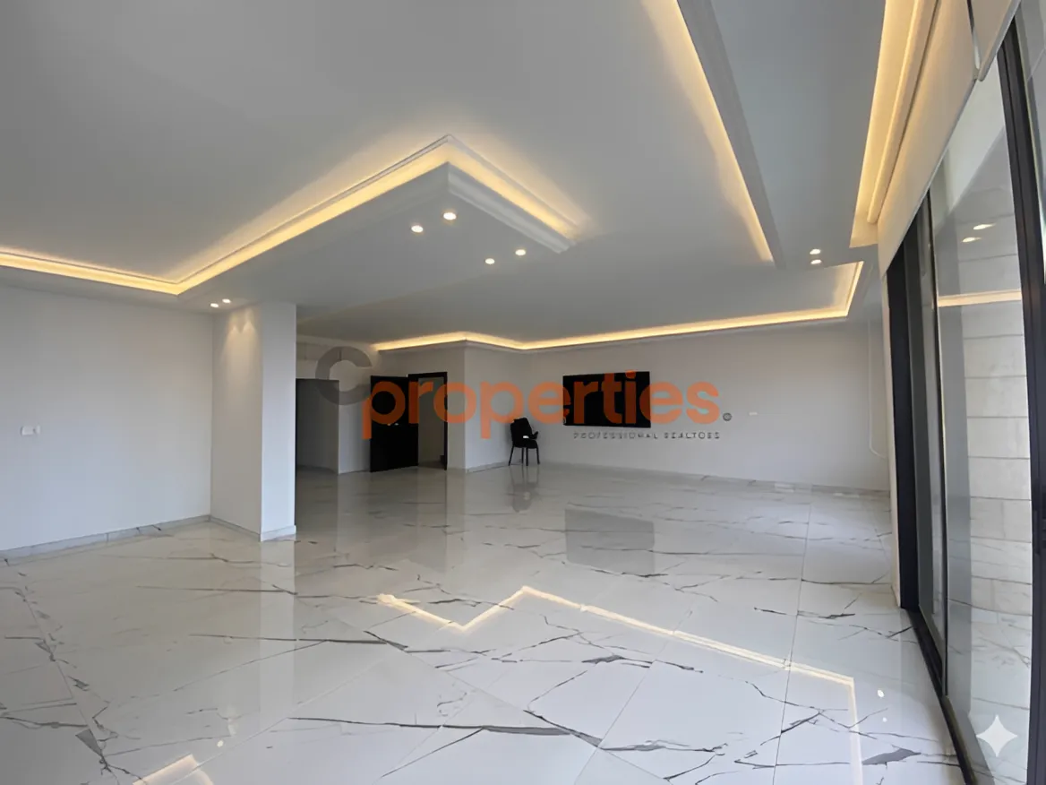 Apartment for Sale in Adma w Dafnah - 3 bed, 3 bath