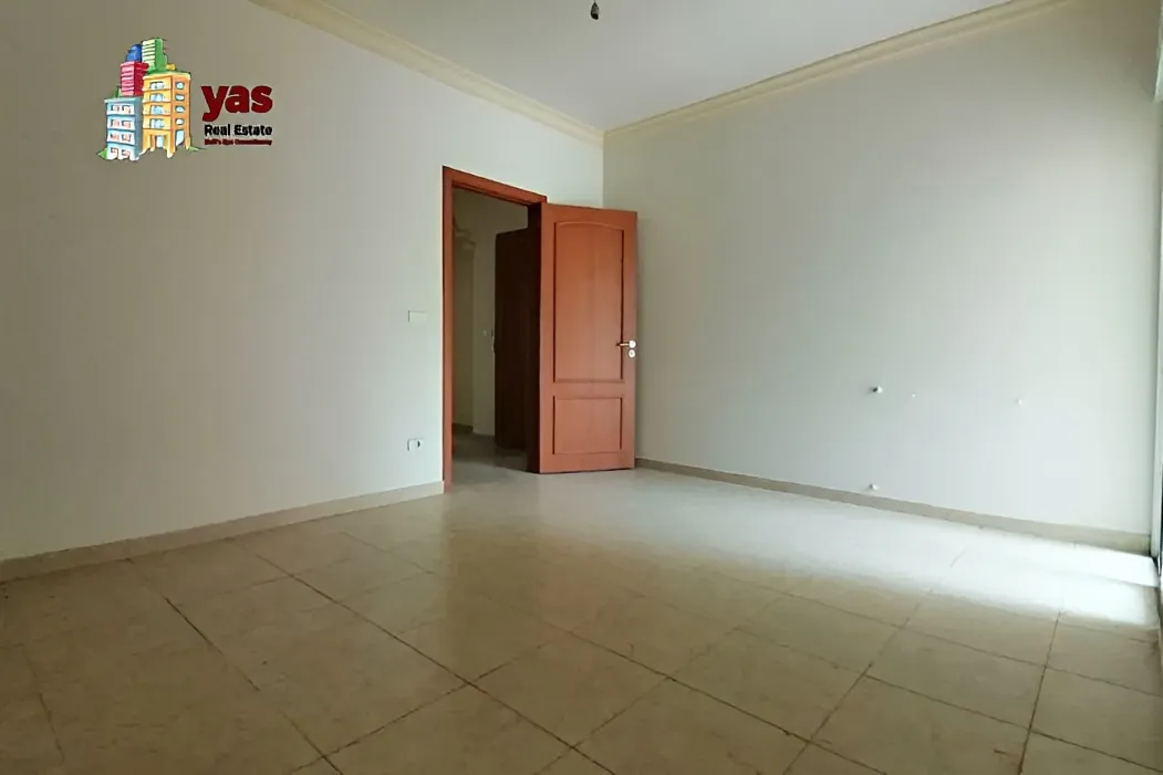 Apartment for Rent in Kfar Hbab
