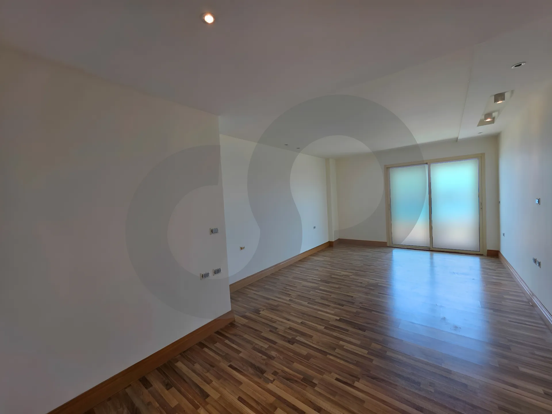 Villa for Sale in Dawhet el Hoss