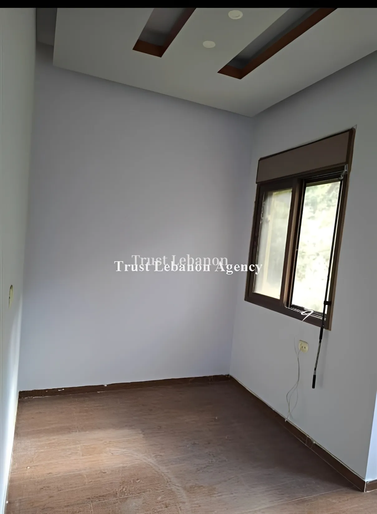 Apartment for sale in Bsaba, Lebanon