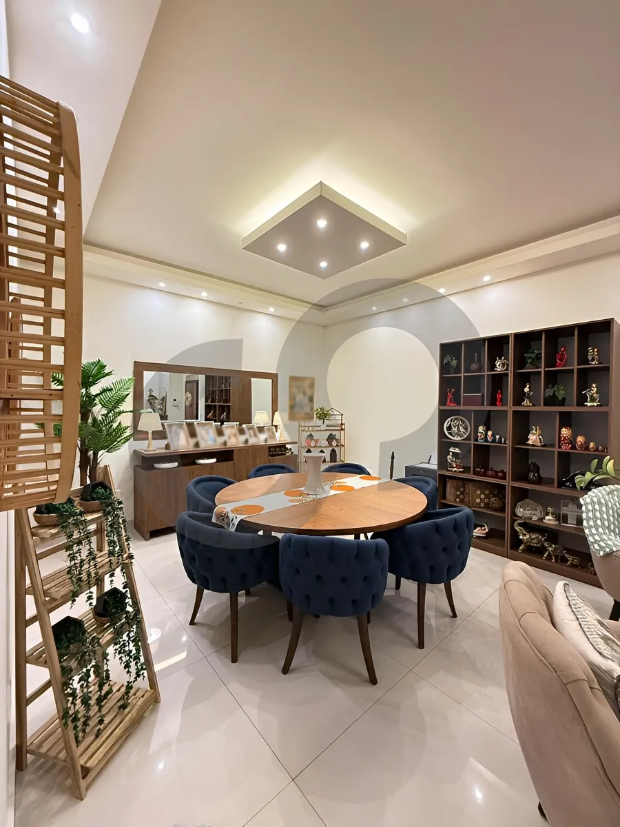 Apartment for Sale in Zalqa, Lebanon