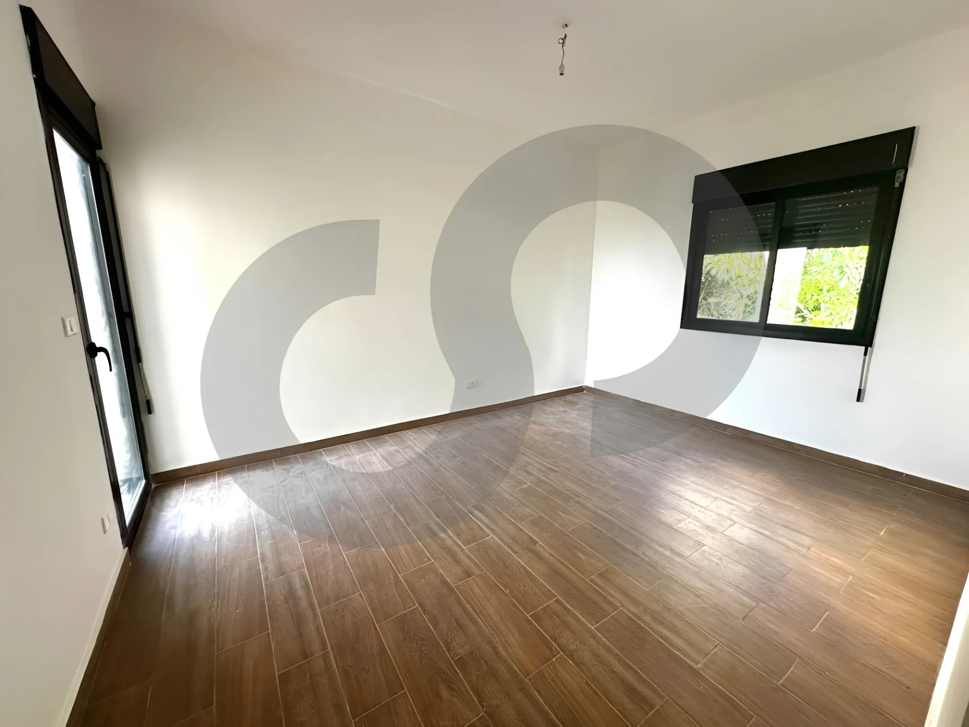 Apartment for Sale in Byblos, Lebanon - 3 bed, 3 bath