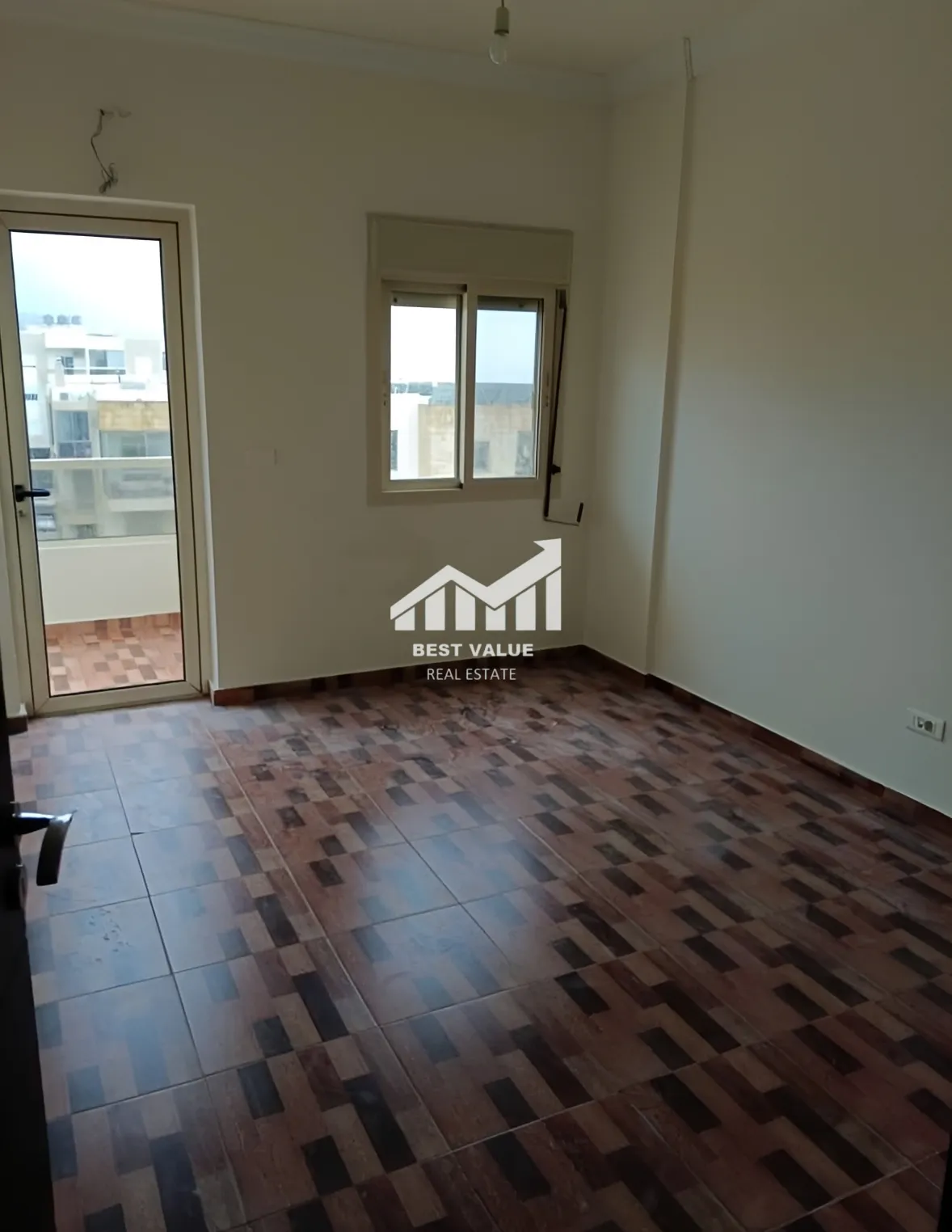 Apartment for rent in Hboub, aannaya, lebanon - 3 bed, 2.0 bath