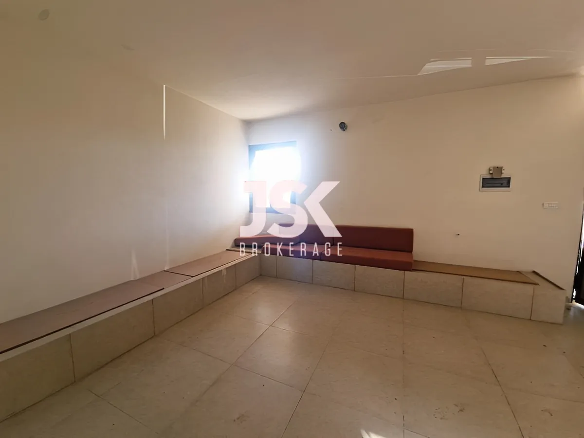 Villa for Sale in Lehfed, Lebanon
