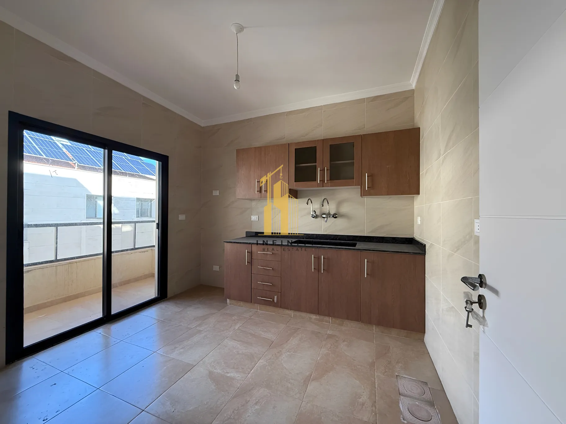 Apartment for sale in Dawhet Aramoun, Lebanon