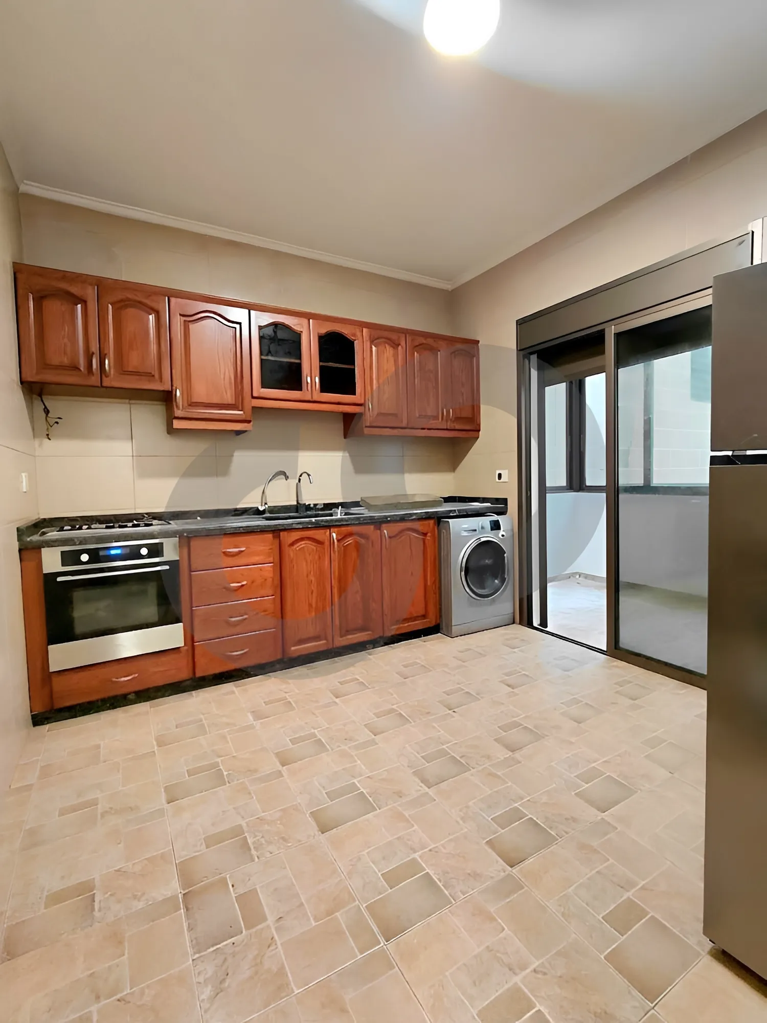 Apartment for Sale in Jdeideh