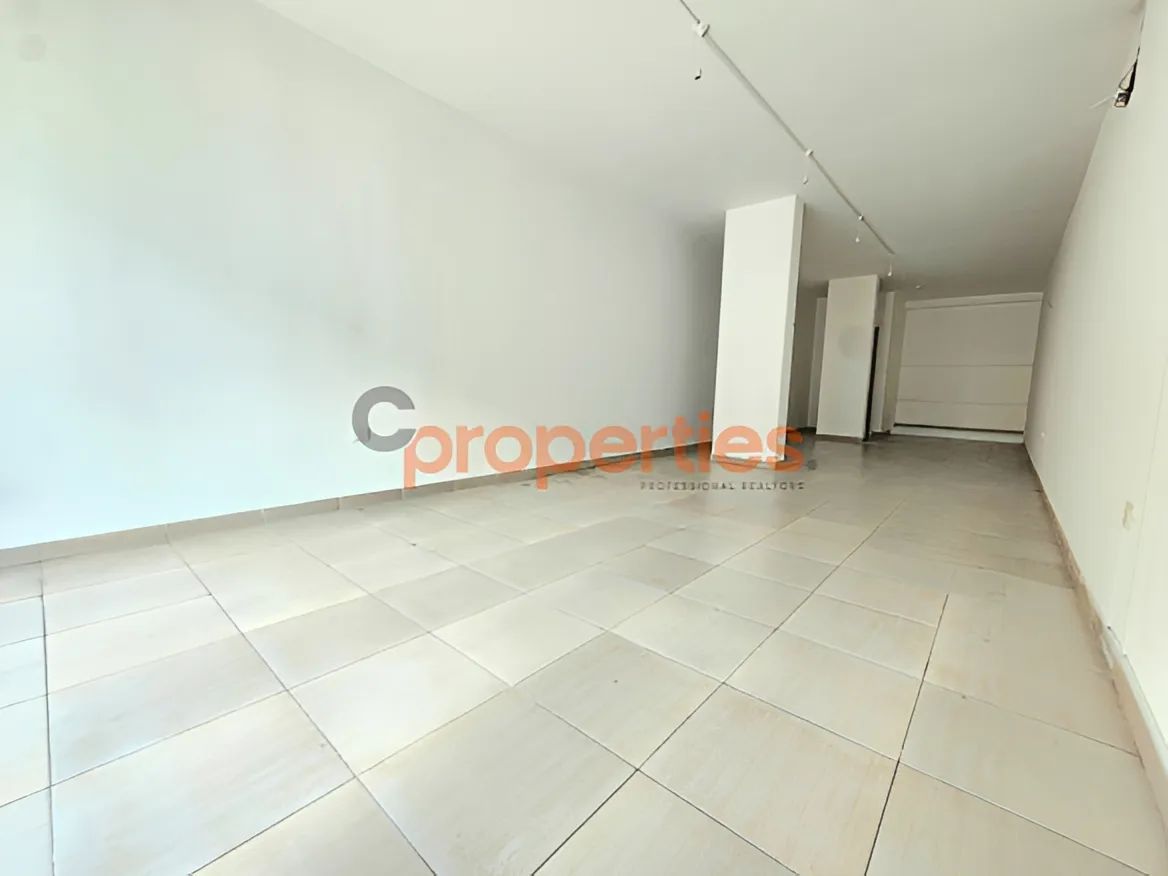 Shop for Rent in Aamchit
