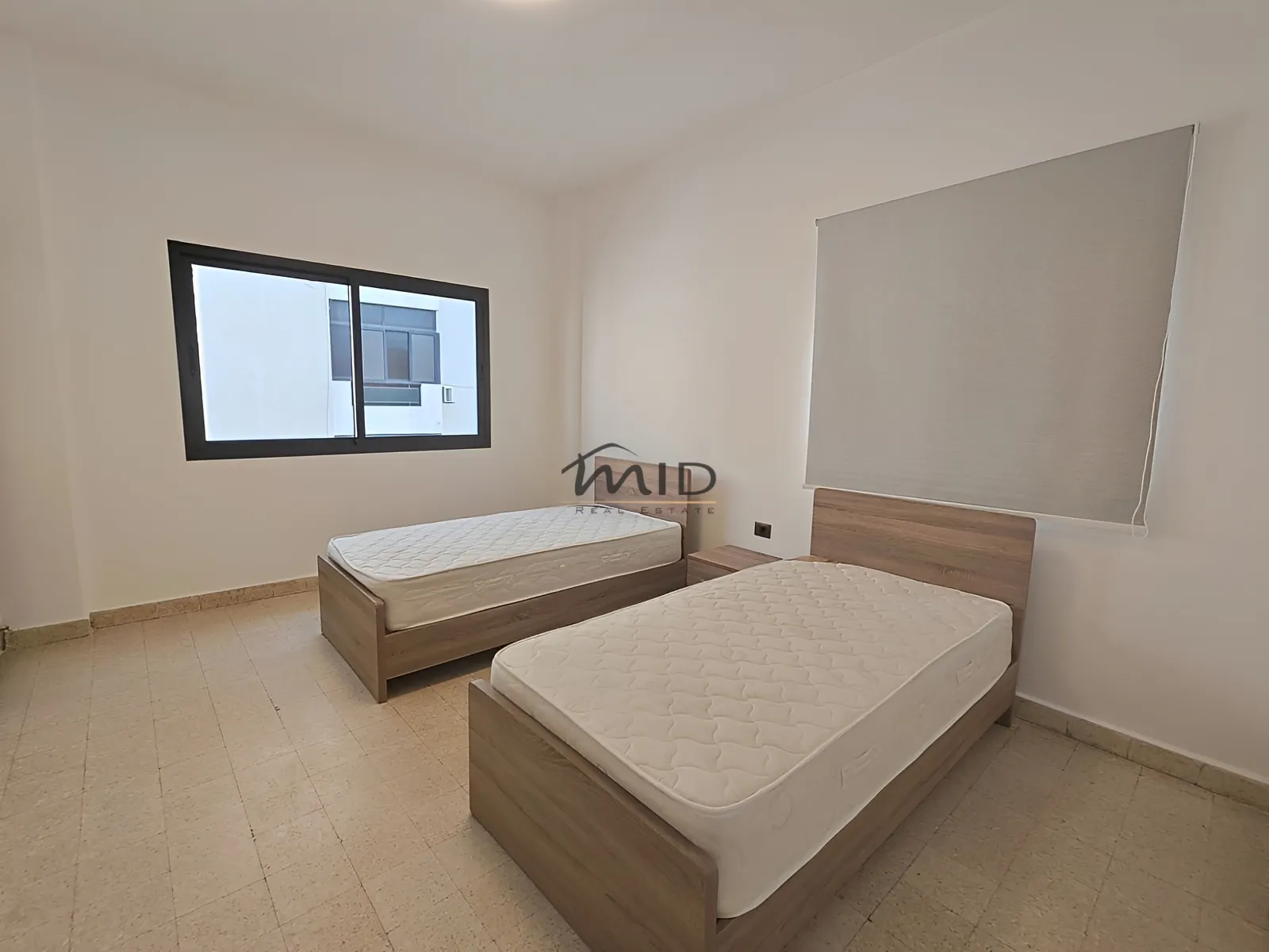 Apartment for rent in Jdeideh, lebanon