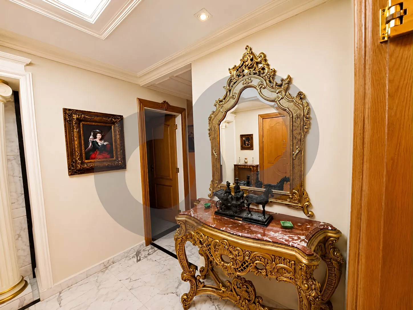 Apartment for Sale in Rabweh
