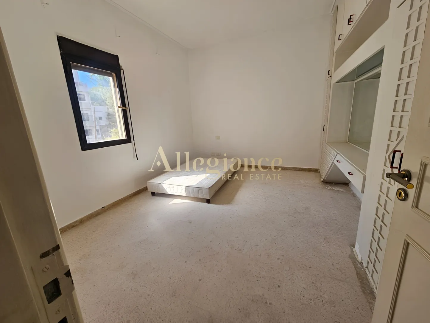 Apartment for sale in Adma w Dafnah