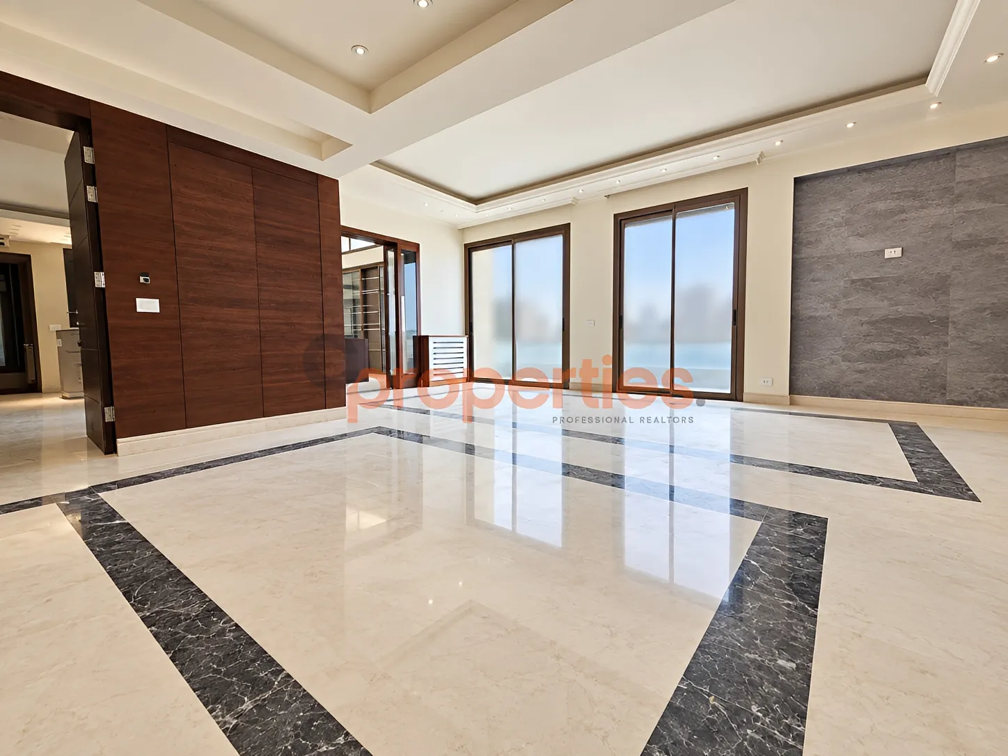 Apartment for Sale in Sioufi