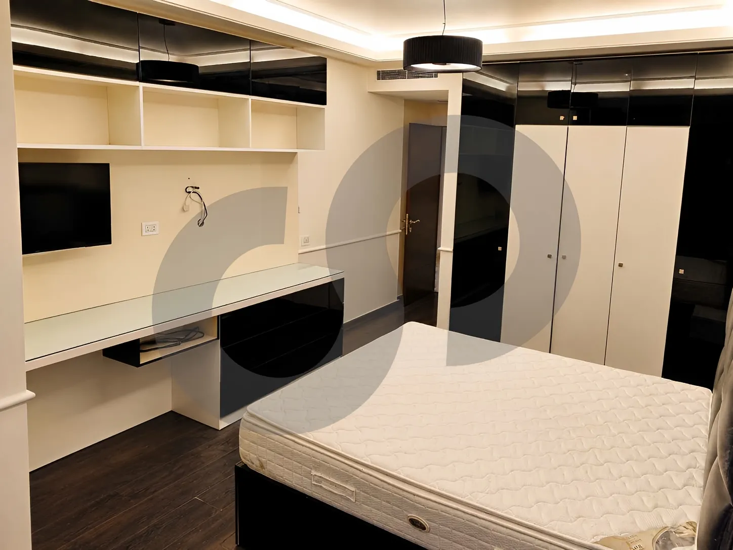Apartment for Rent in Ramleh Al Bayda