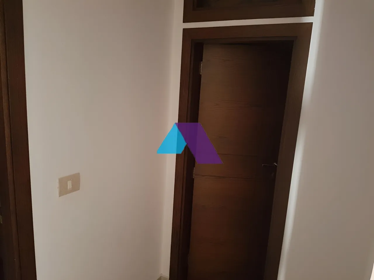 Apartment for Sale in Bqennaya