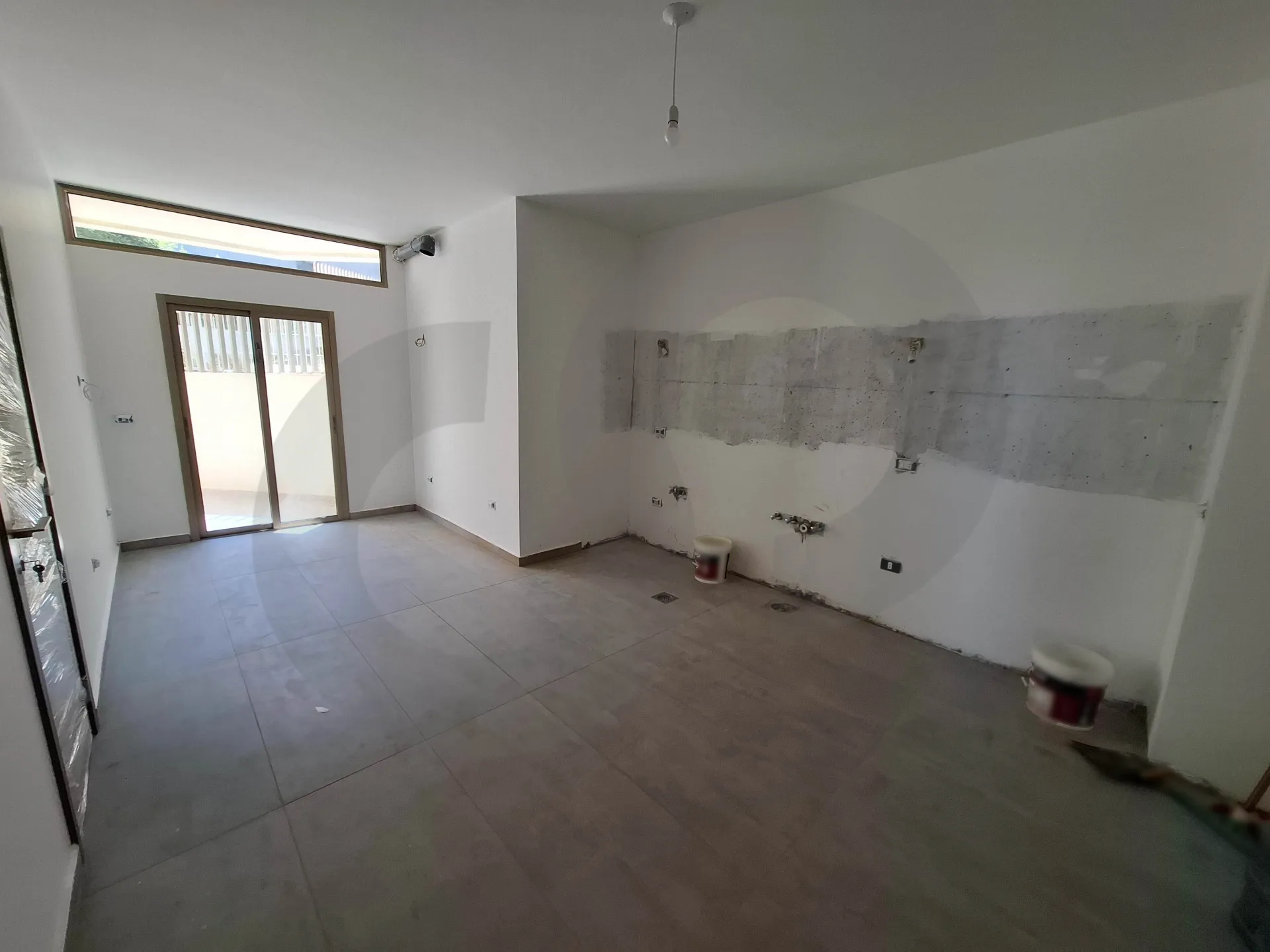 Apartment for Sale in Fatqa