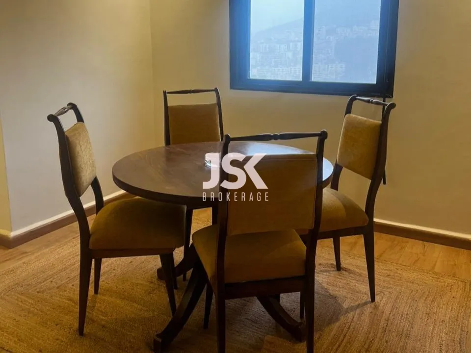 Apartment for Rent in Fanar