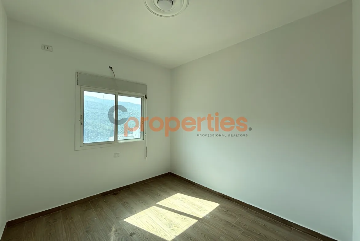 Apartment for Sale in Bsalim