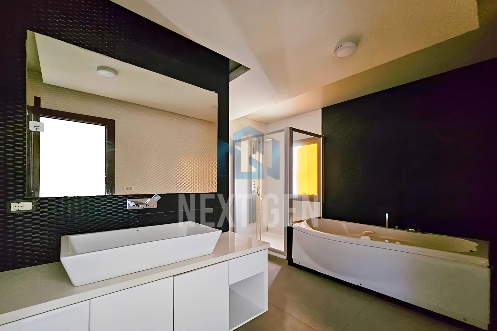 Apartment for rent in Jnah, Lebanon