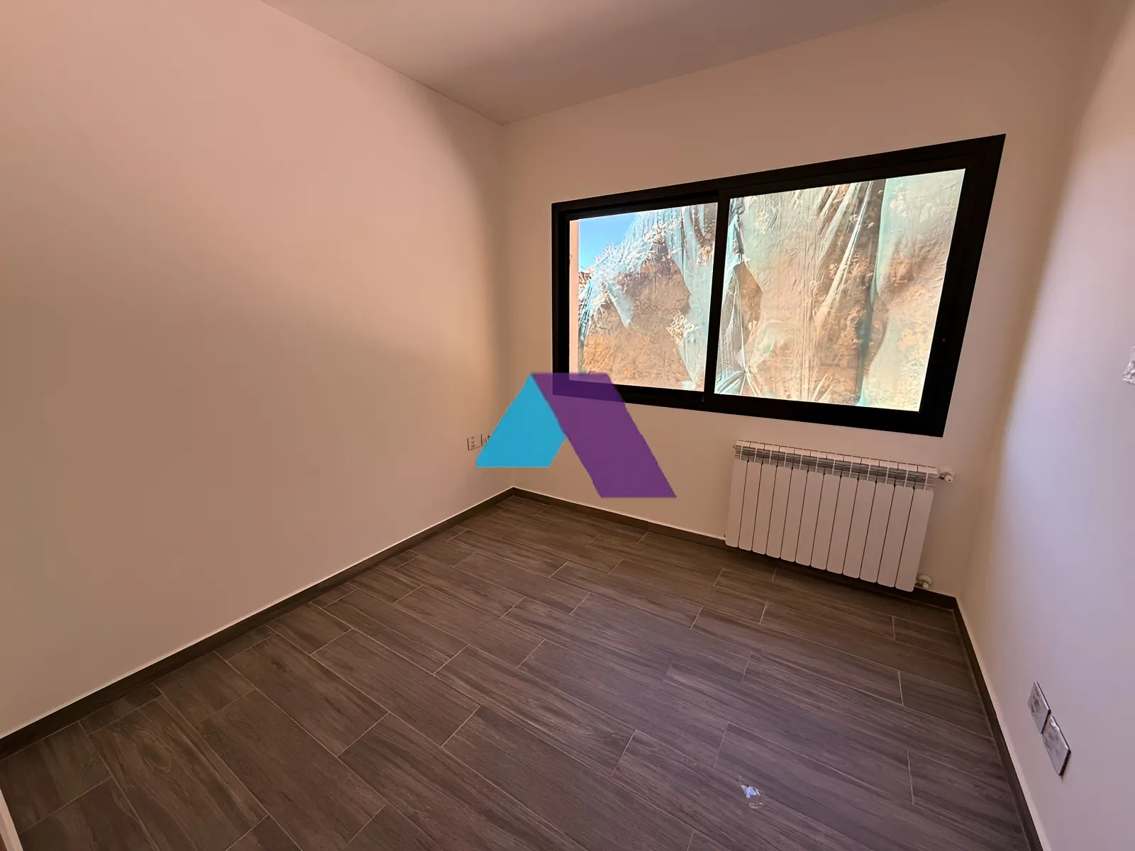 Apartment for Sale in Faraya - 2 bed, 2 bath