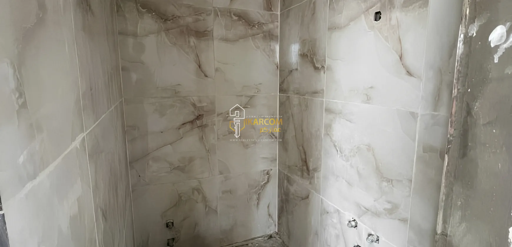Apartment for Sale in Metn, Dekwaneh, Lebanon