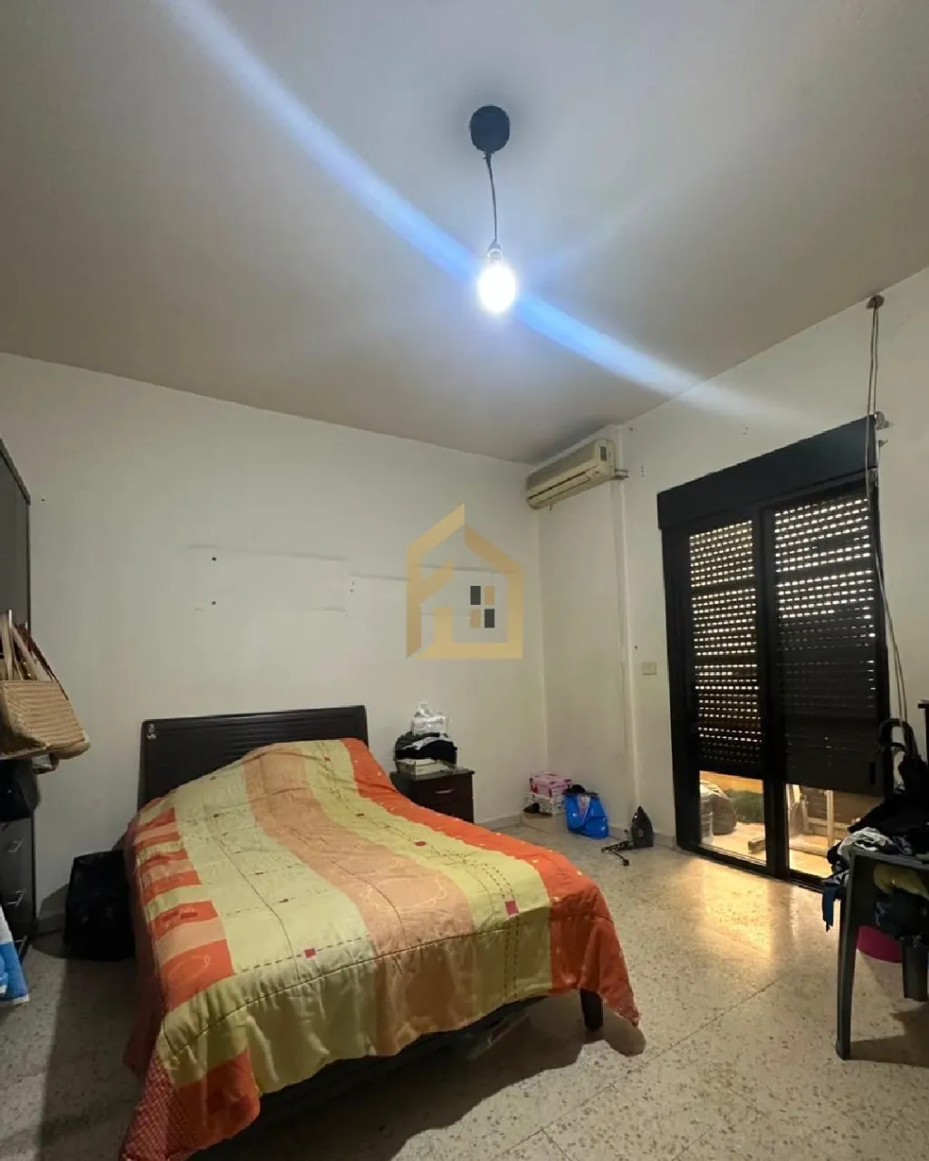 Apartment for sale in New Rawda, Beirut, Lebanon