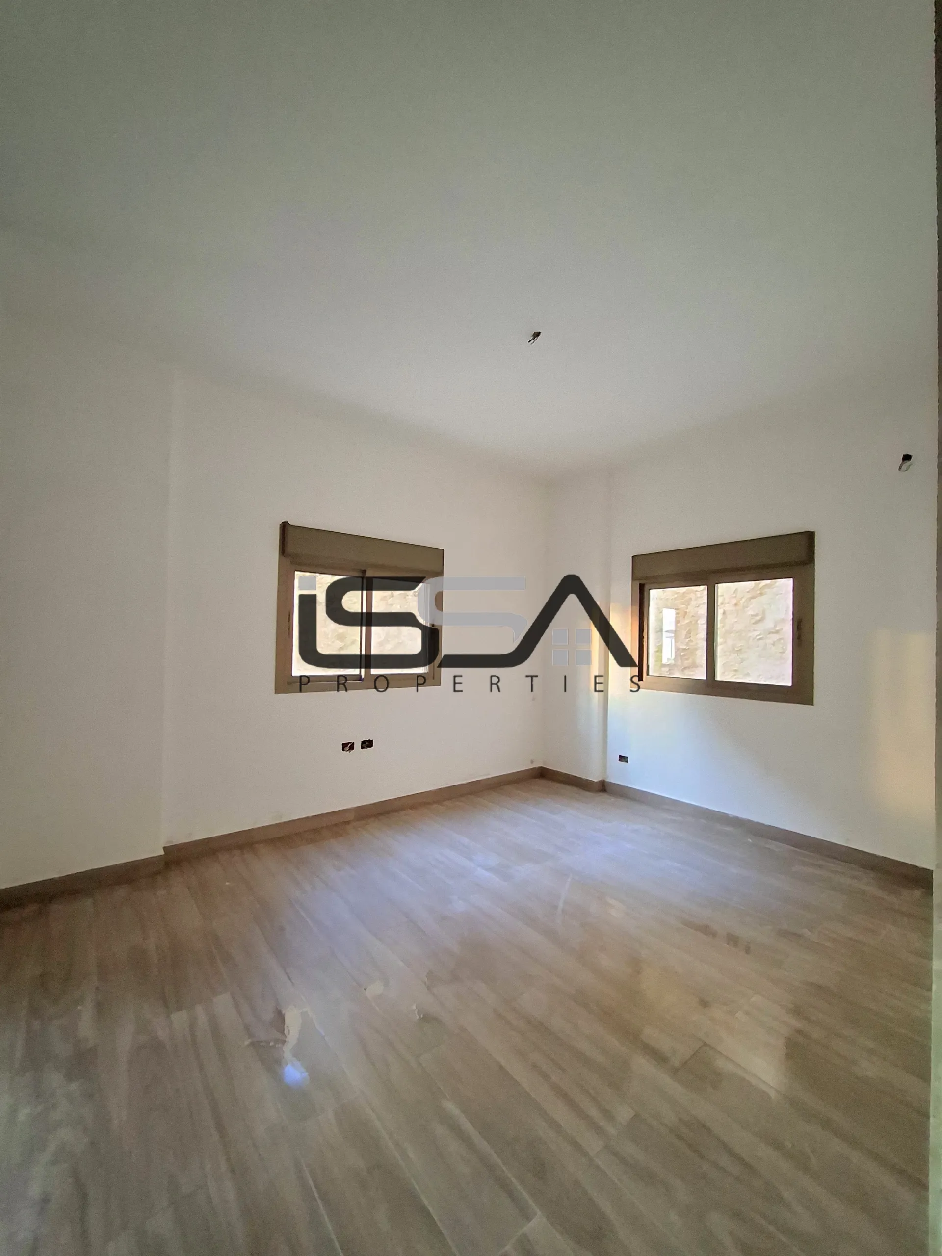 Apartment for sale in Safra, lebanon