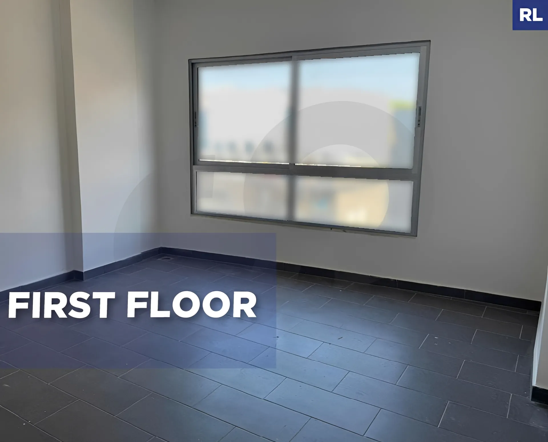 Commercial Property for Rent in Koura