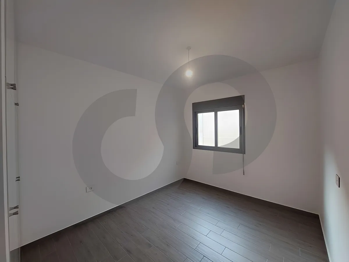 Apartment for Sale in Hazmieh, Lebanon