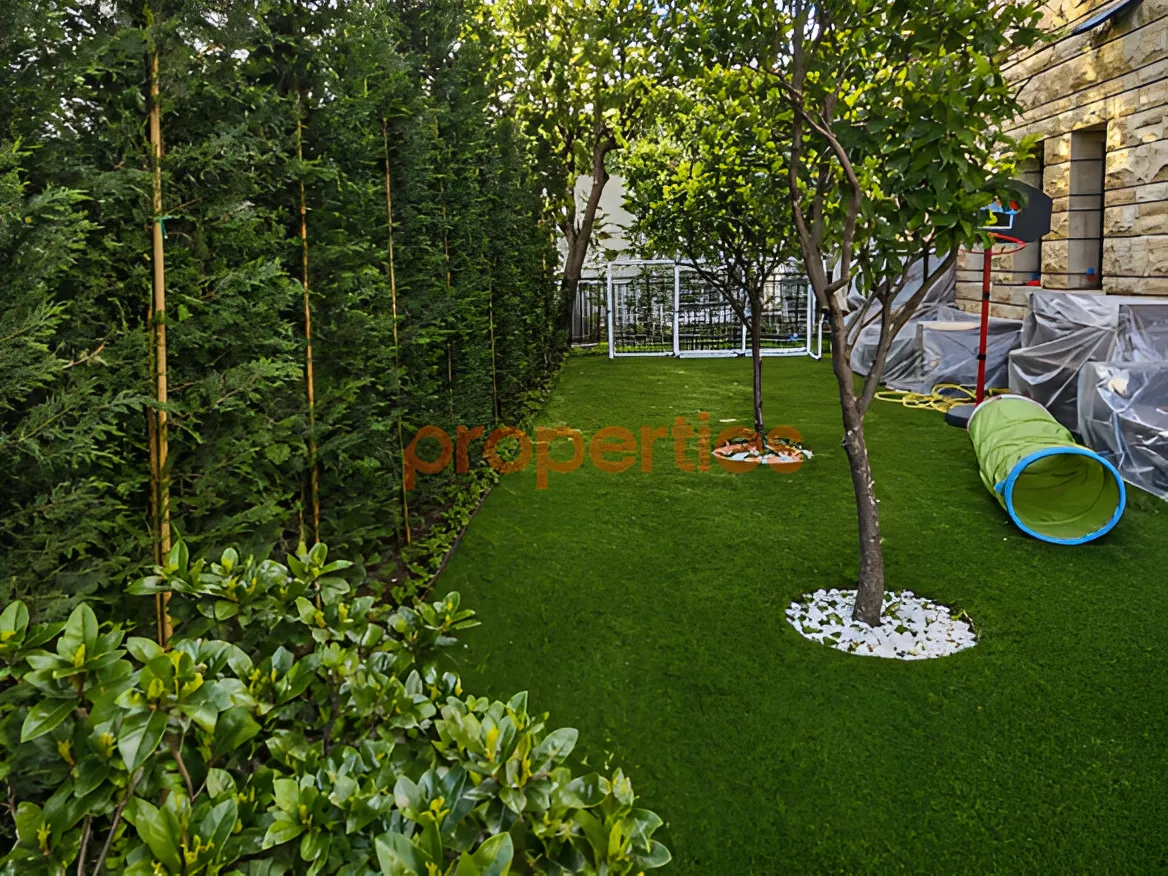 Apartment for Sale in Beit Meri