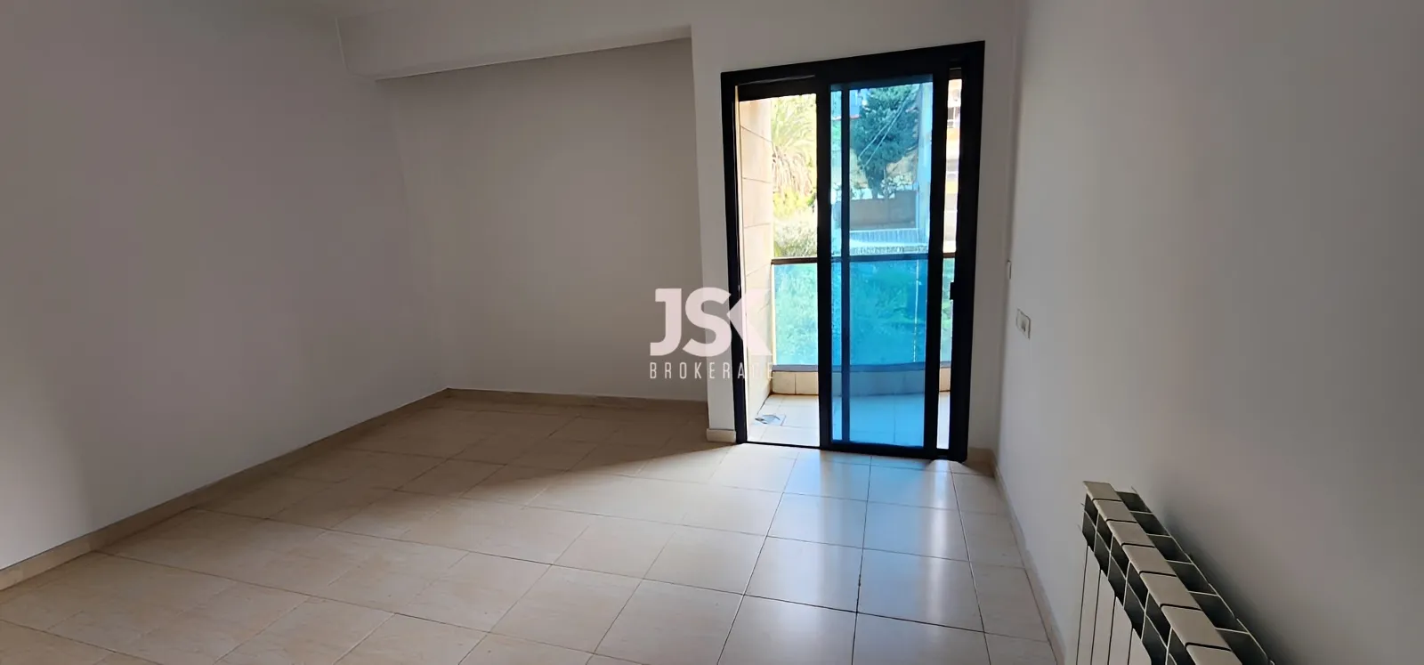 Apartment for Sale in Bsalim