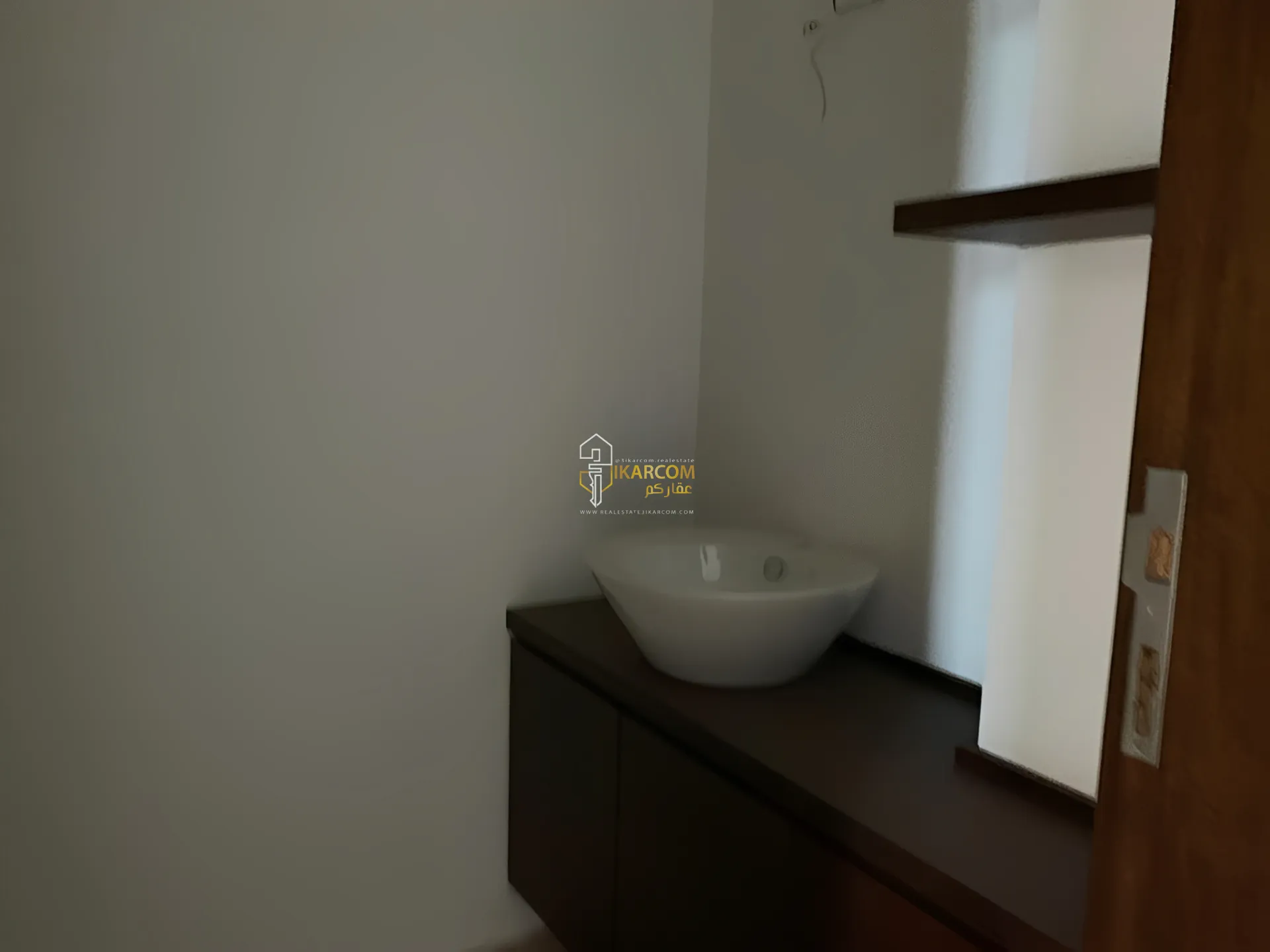 Apartment for Sale in Rabweh