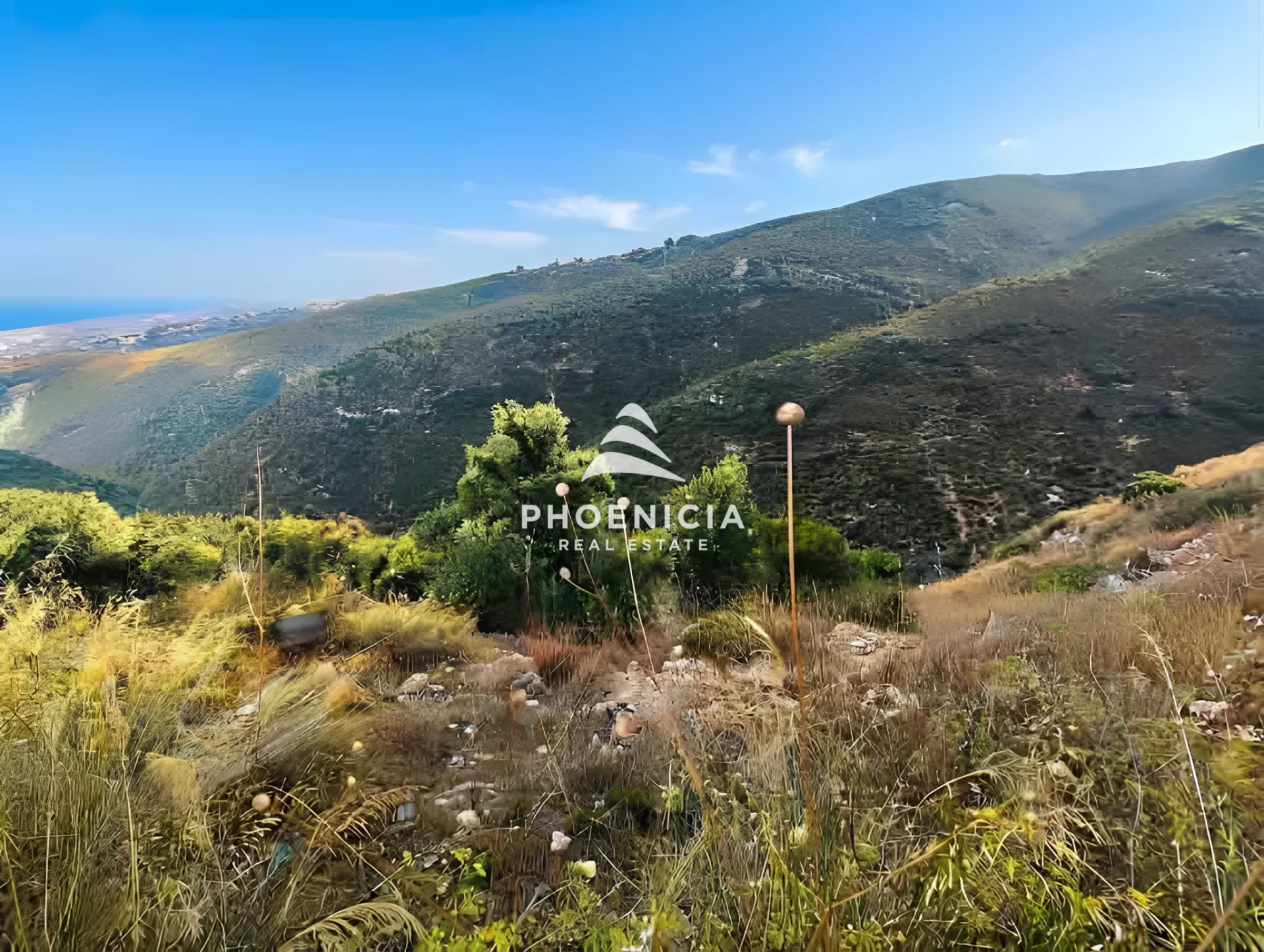 Residential Land for sale in Breij