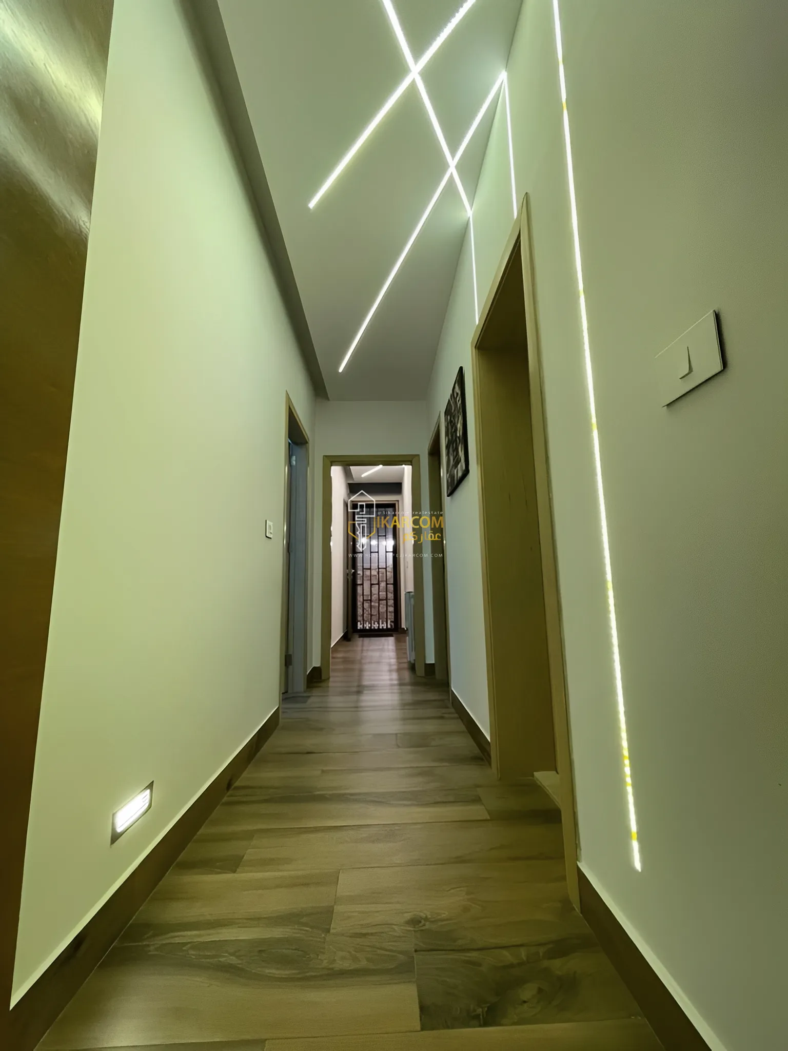 Apartment  for Sale in Rabweh, Metn