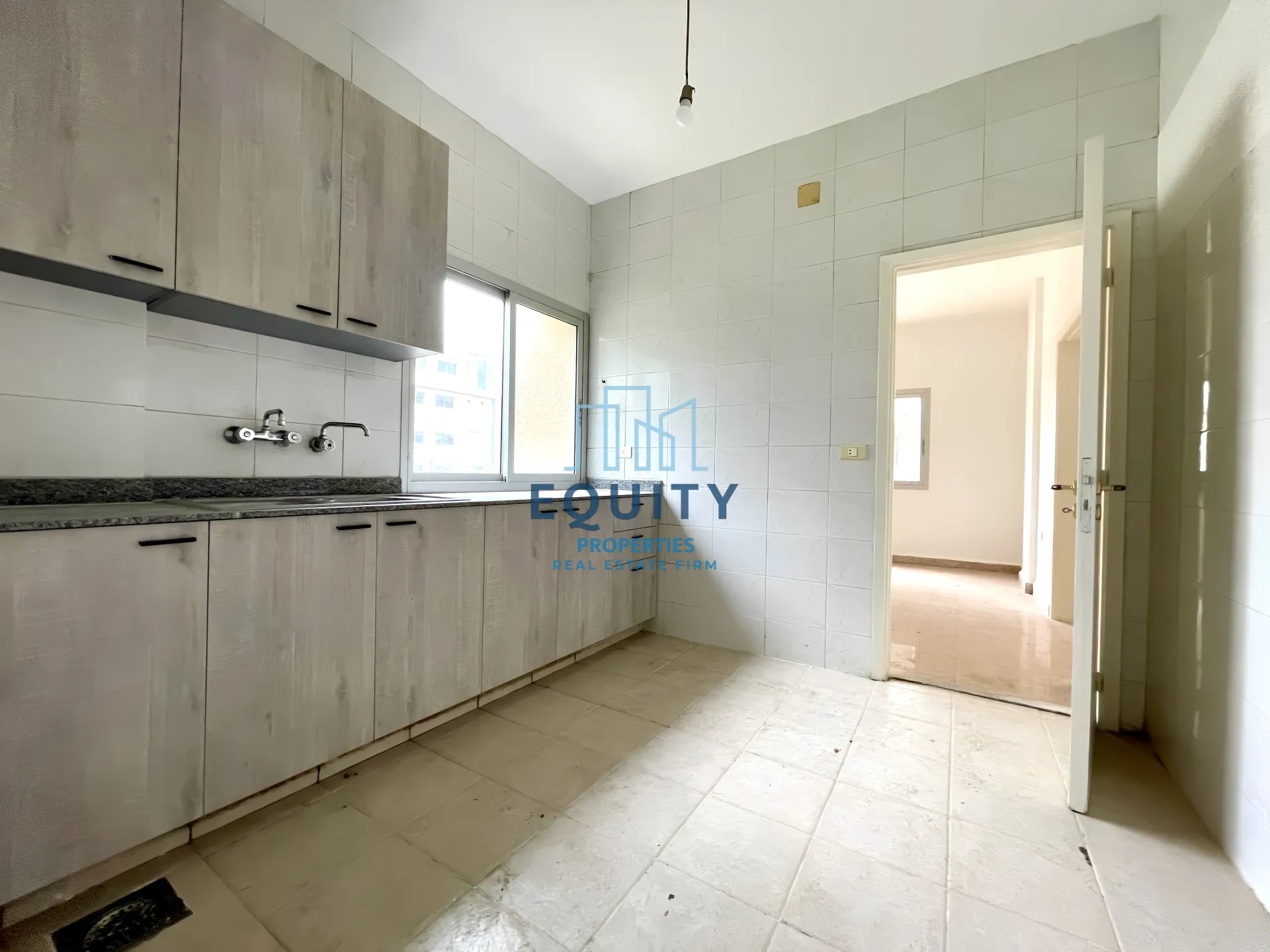 Apartment for Rent in Kaslik - 2 bed, 2 bath