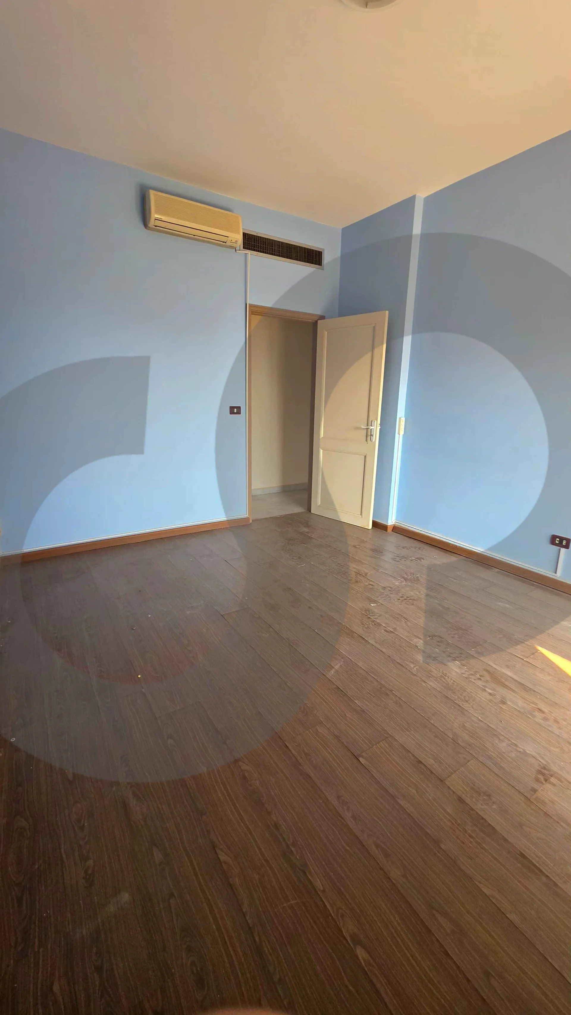 Apartment for Sale in Kfar Hbab