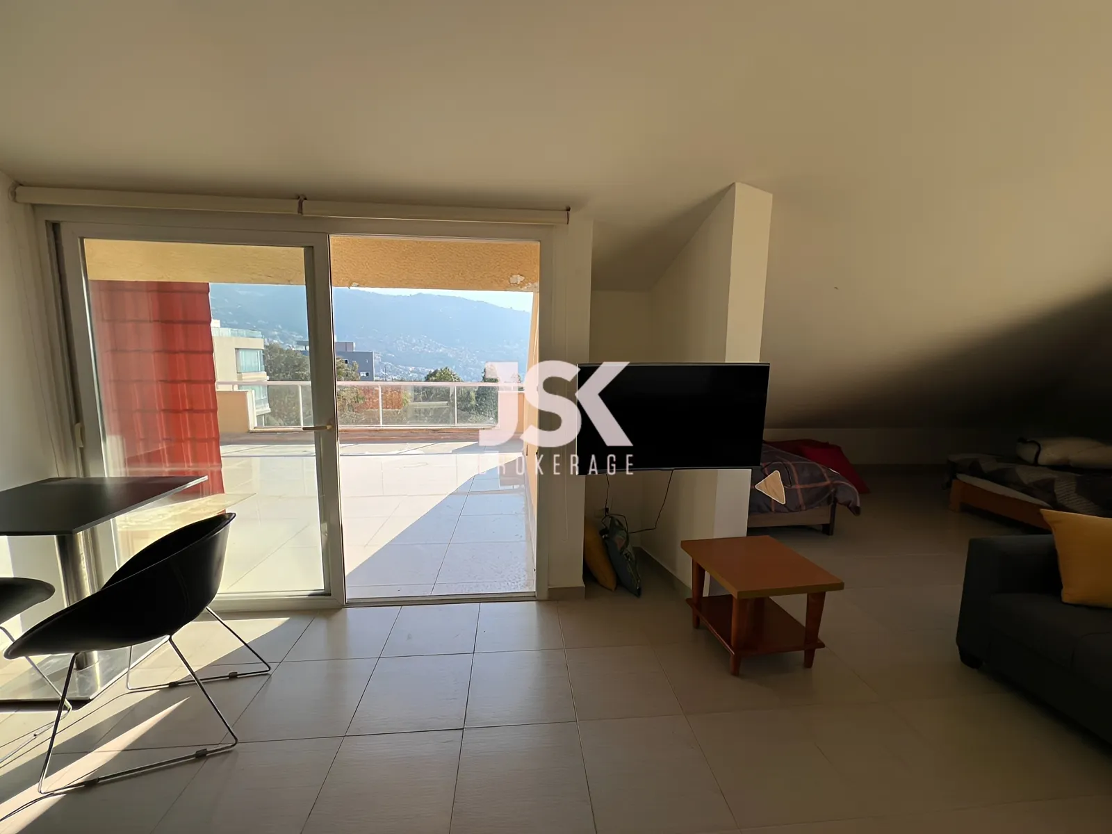Apartment for Rent in Adma w Dafnah