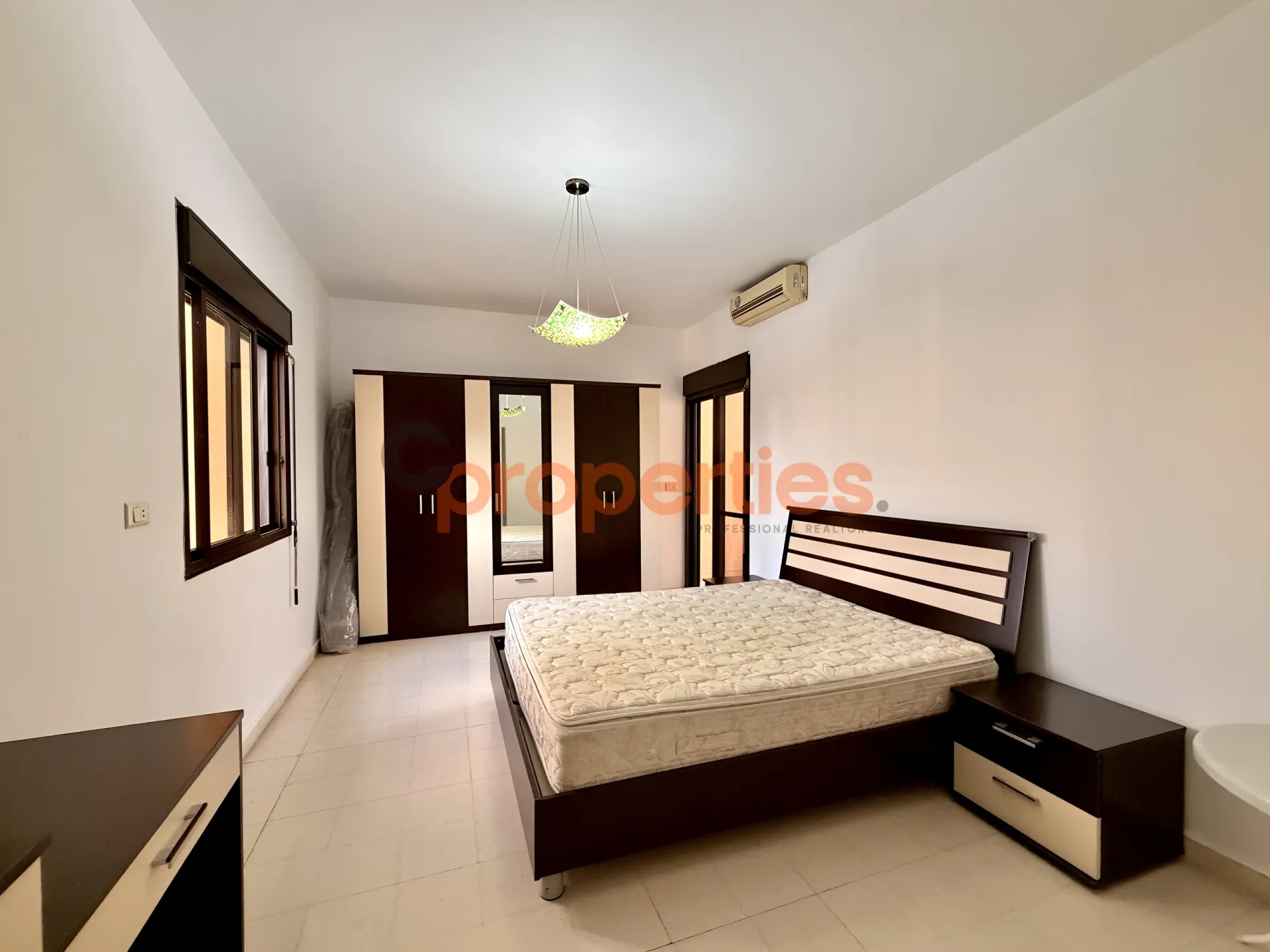 Apartment for Sale in Antelias