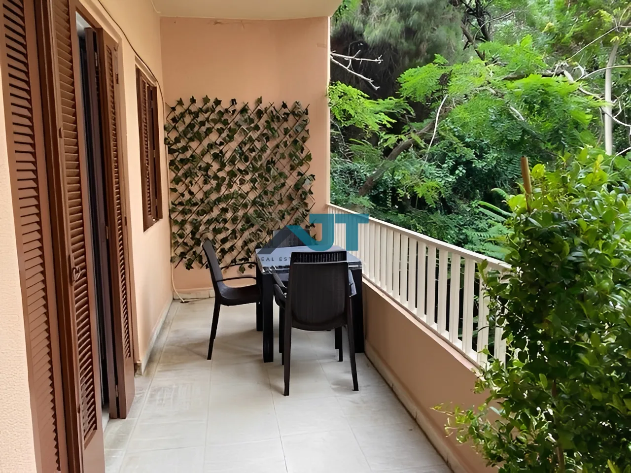 Apartment for sale in Abdul wahab el inglizi, beirut, lebanon