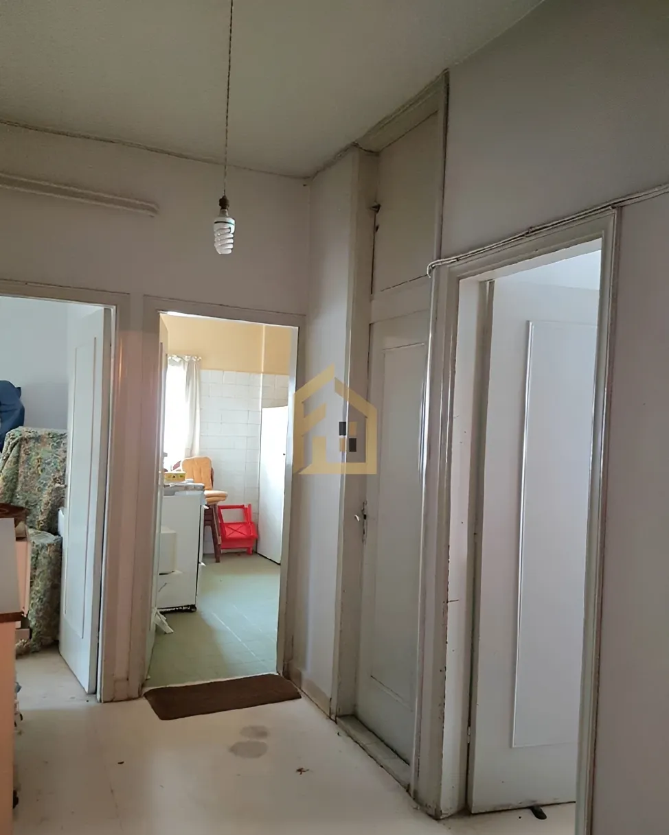 Apartment for sale in Achrafieh