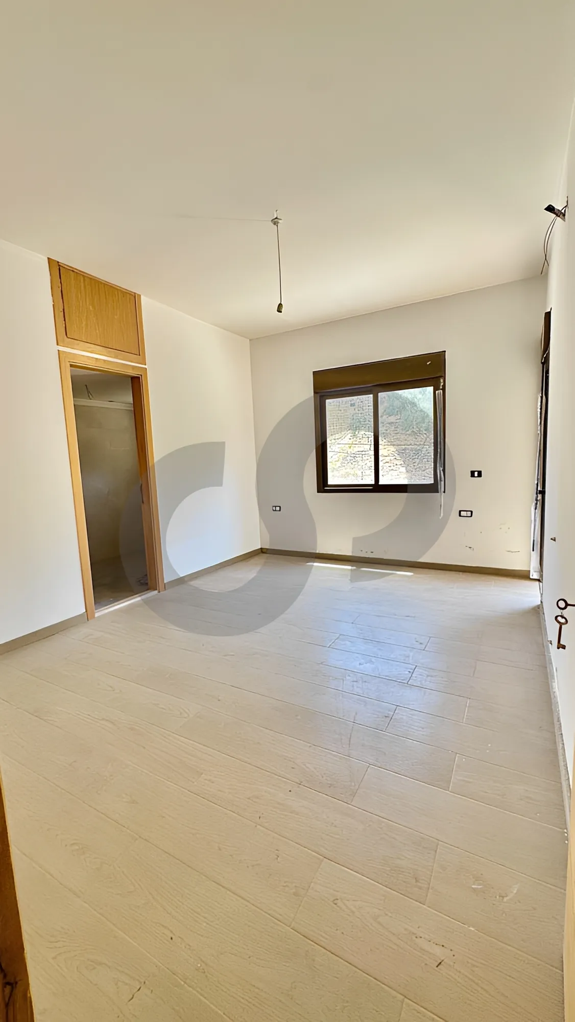Apartment for Sale in Habboub