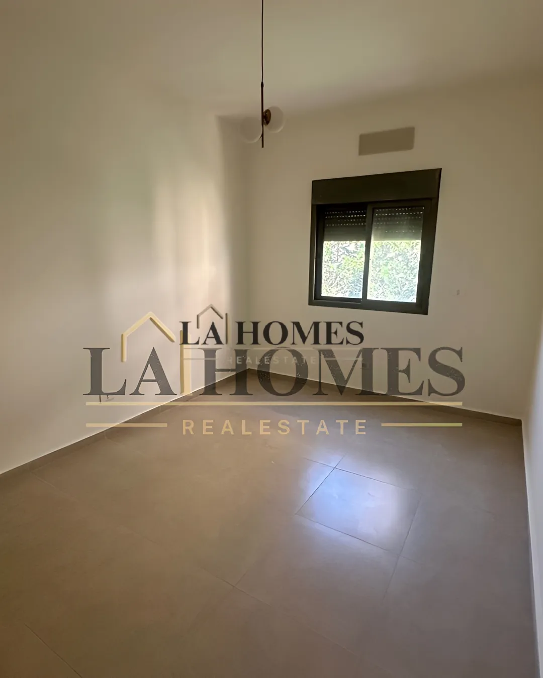 Apartment for sale in Dbayeh