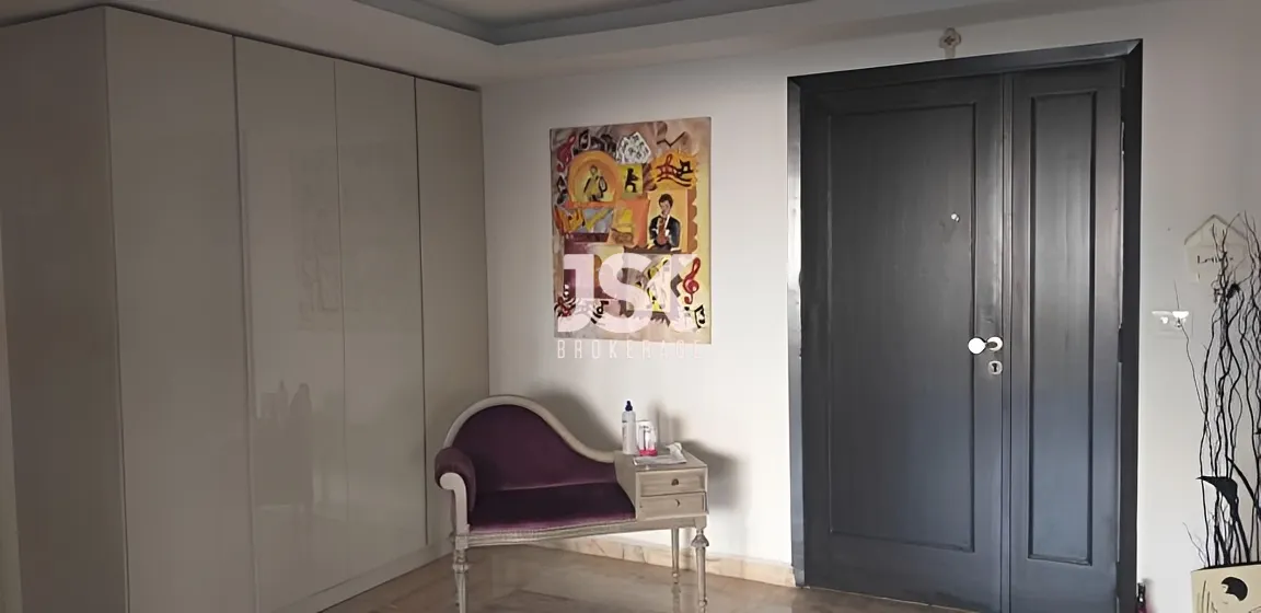 Apartment for Sale in Adonis, Lebanon