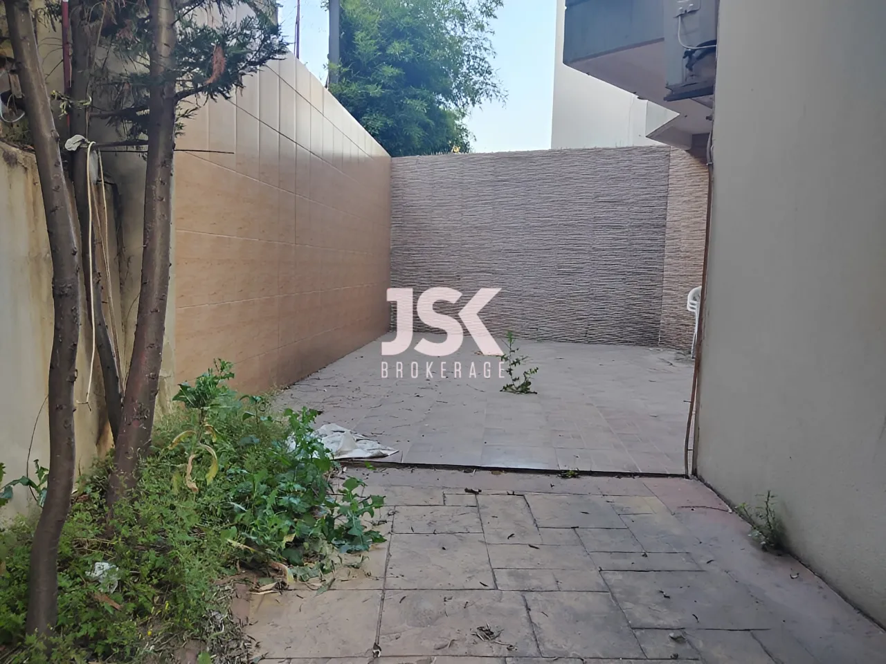 Apartment for Sale in Jeita