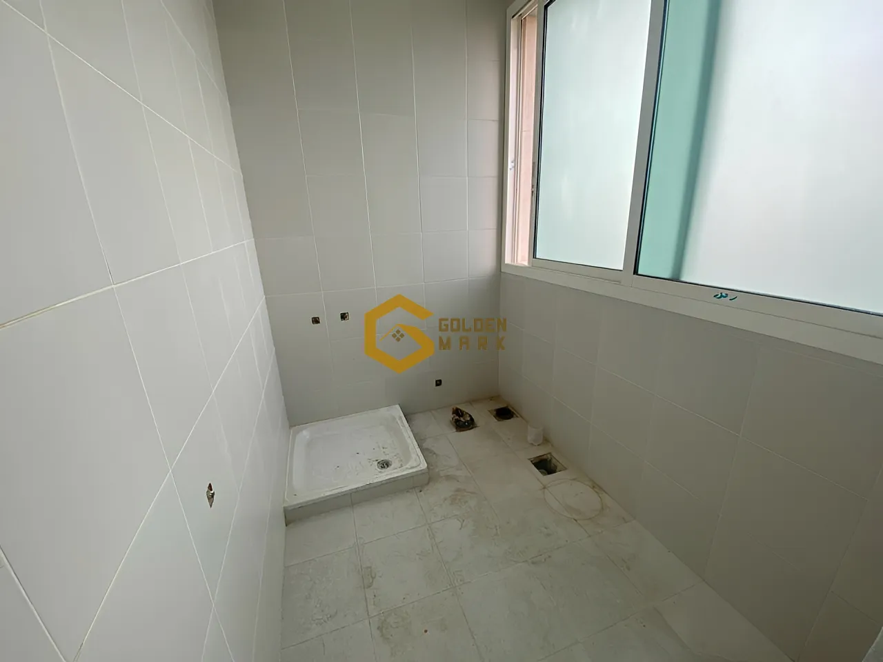 Triplex for Sale in Sahel Aalma