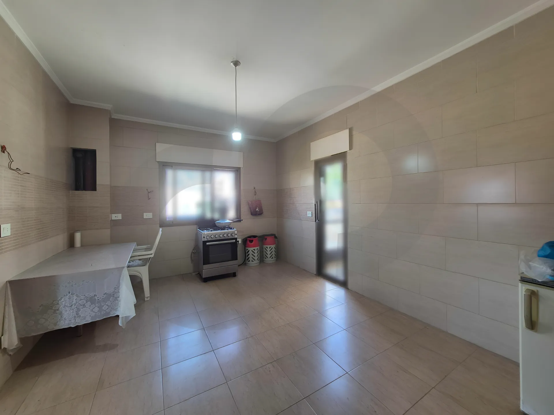 Duplex for Sale in Bsalim